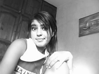 !!---> Tout Ske Jreve D'avOir <---!!